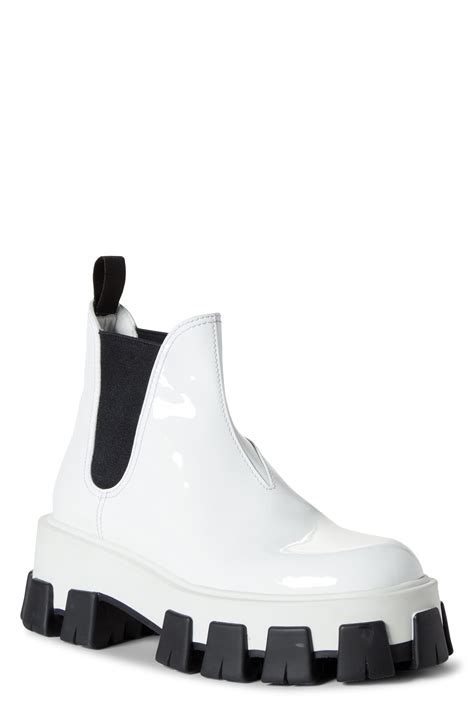 women's prada|prada women boots.